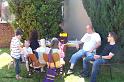 Pfarrfest 2010n 026